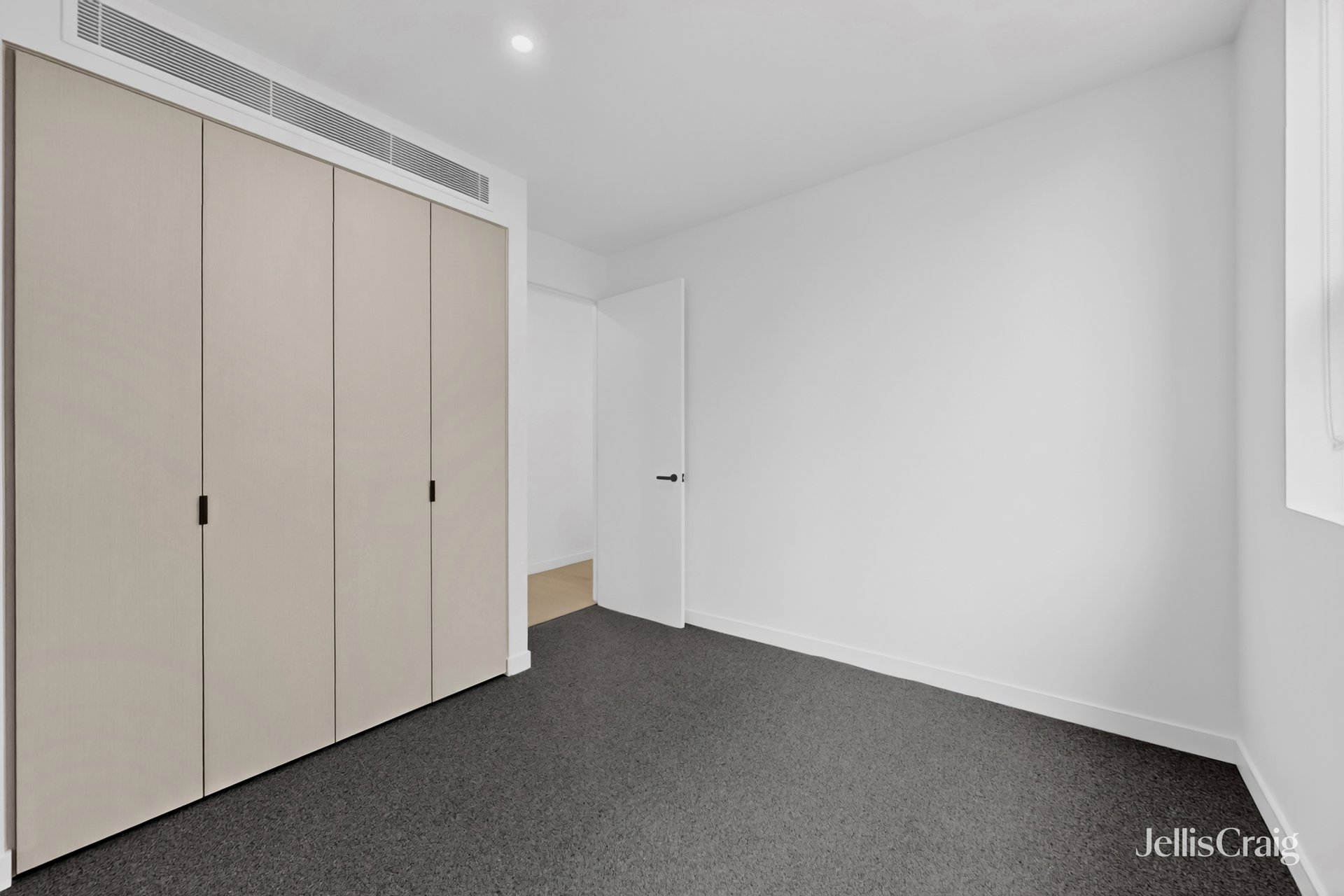 G17/363 Macaulay Road, Kensington image 9