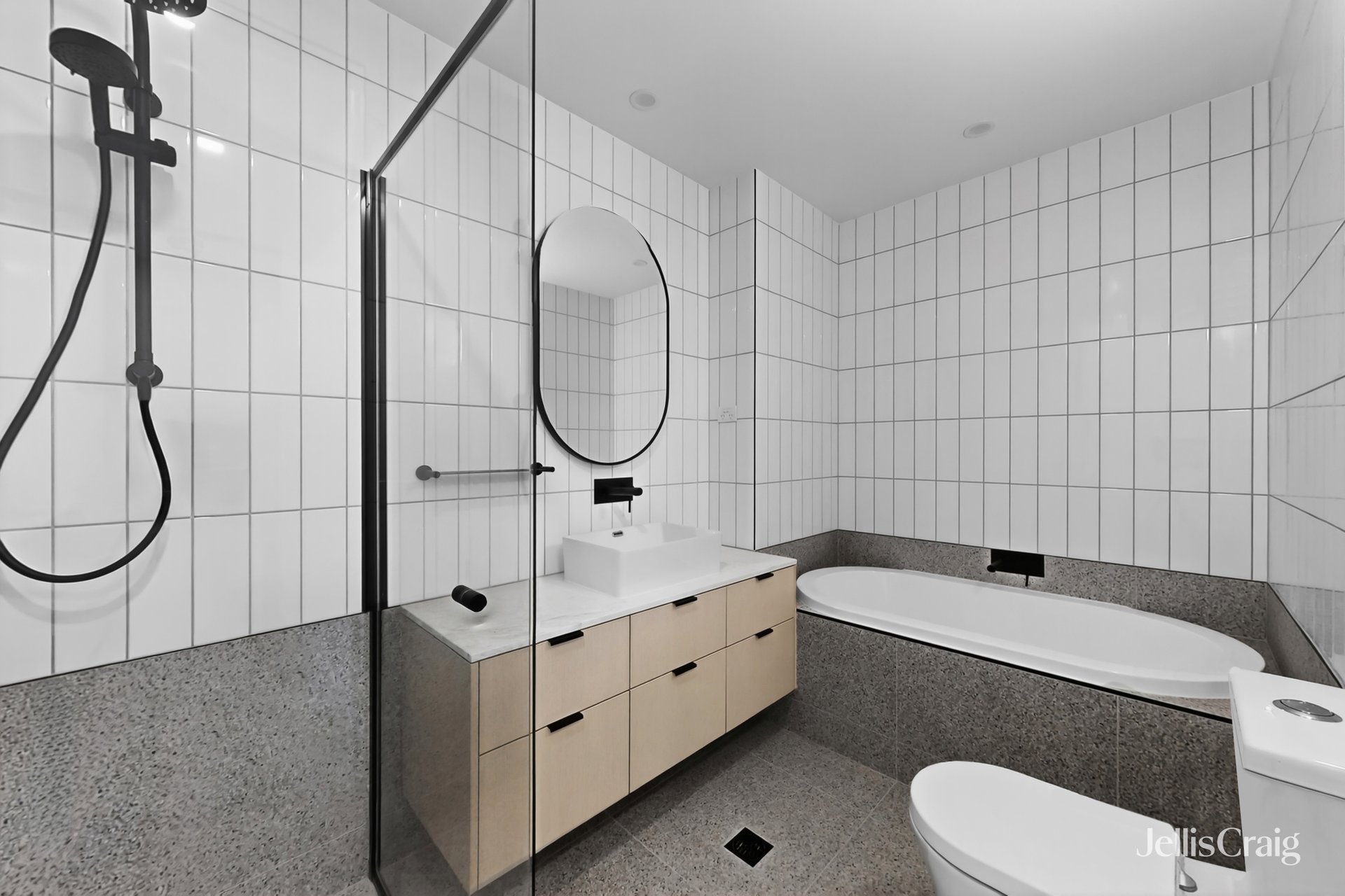 G17/363 Macaulay Road, Kensington image 11