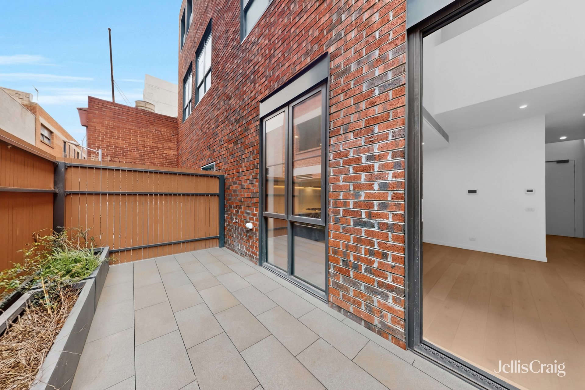 G17/363 Macaulay Road, Kensington image 13