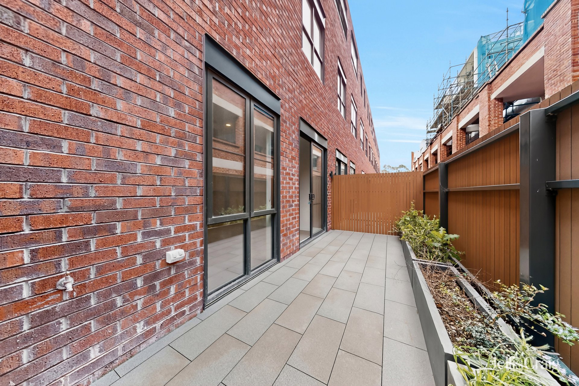 G17/363 Macaulay Road, Kensington image 14