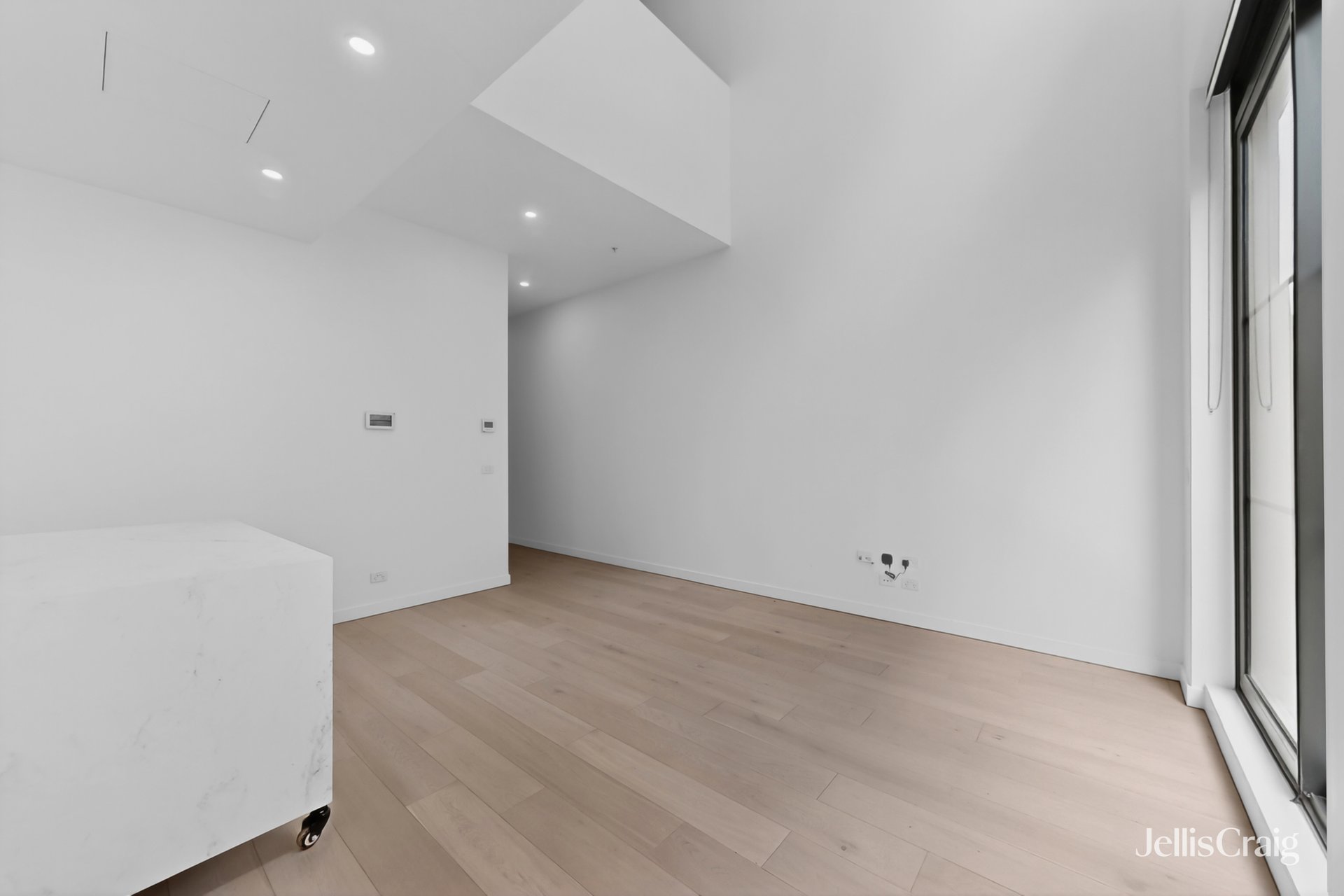 G17/363 Macaulay Road, Kensington image 7