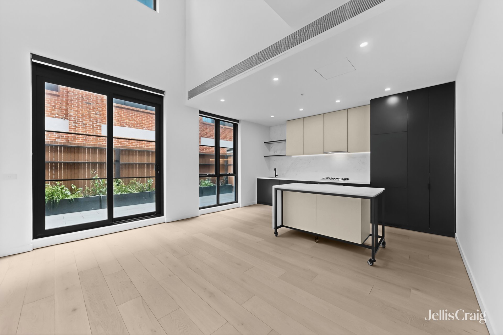 G17/363 Macaulay Road, Kensington image 5