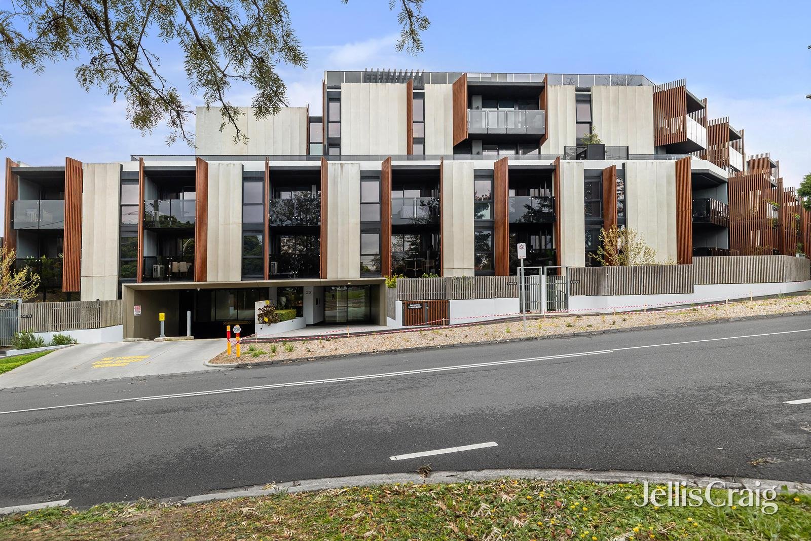 G19/25 Trent Street, Glen Iris image 1