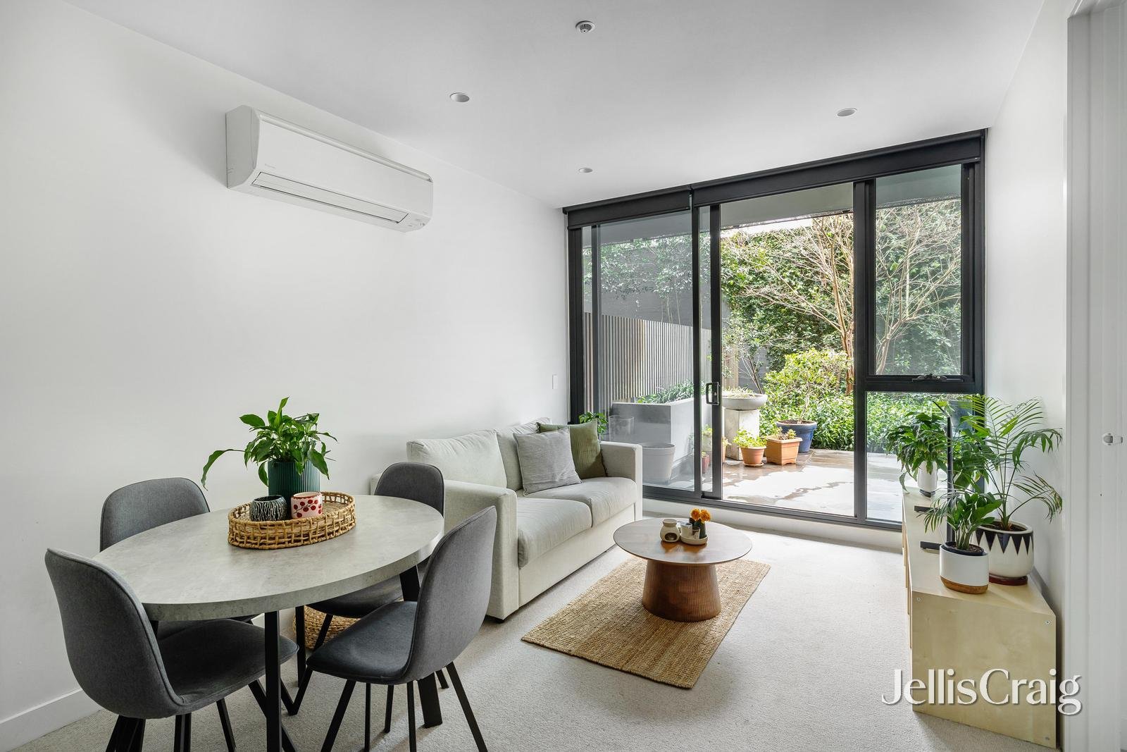 G19/25 Trent Street, Glen Iris image 2