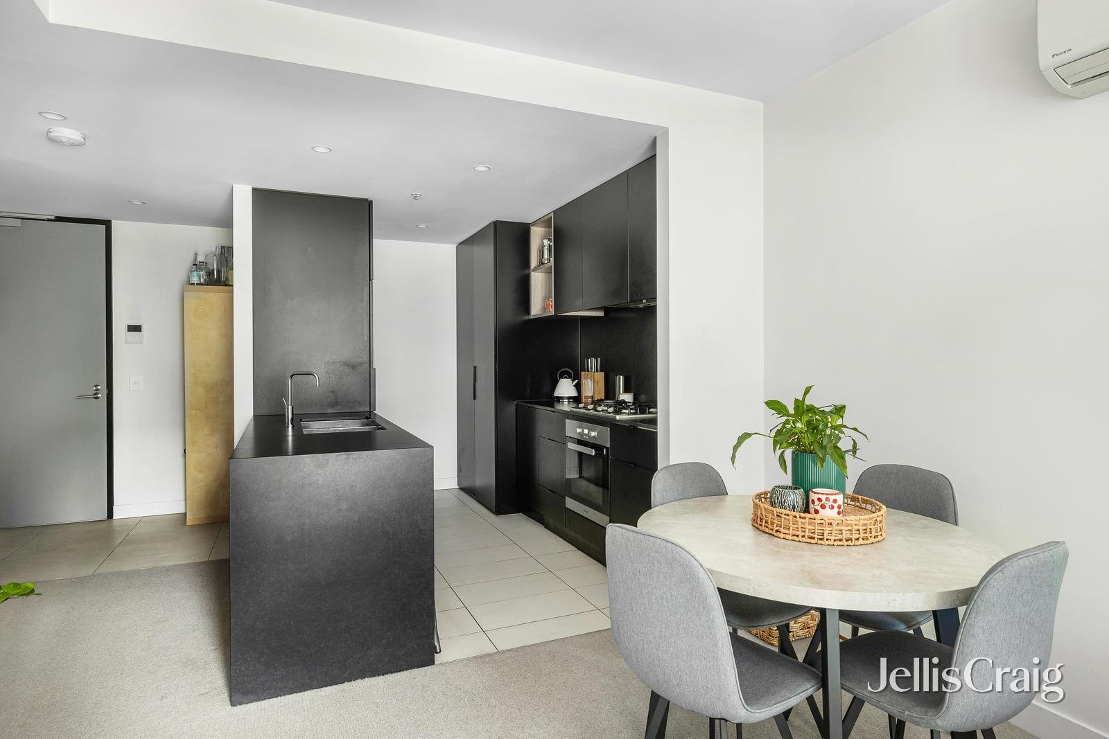 G19/25 Trent Street, Glen Iris image 3