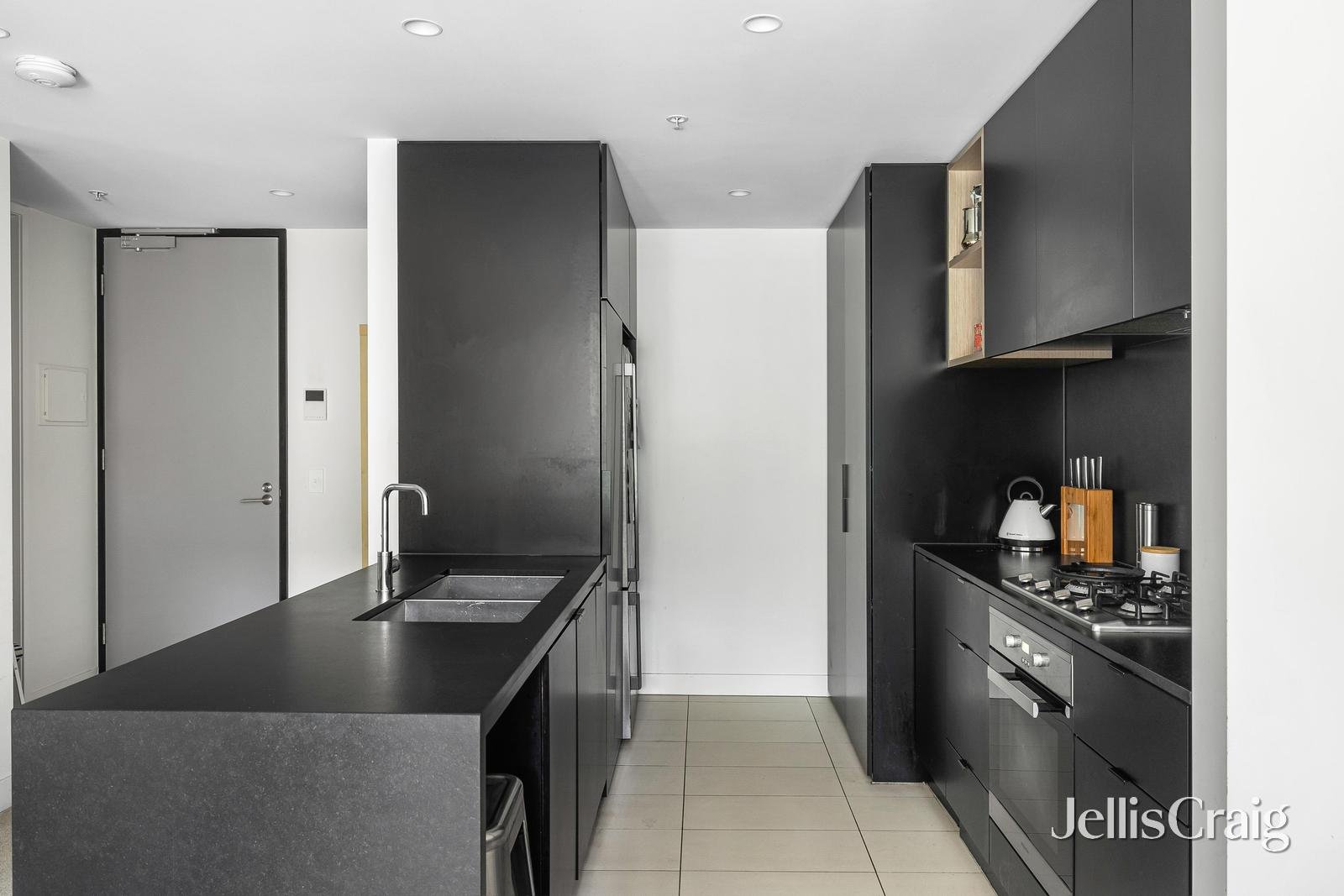 G19/25 Trent Street, Glen Iris image 4