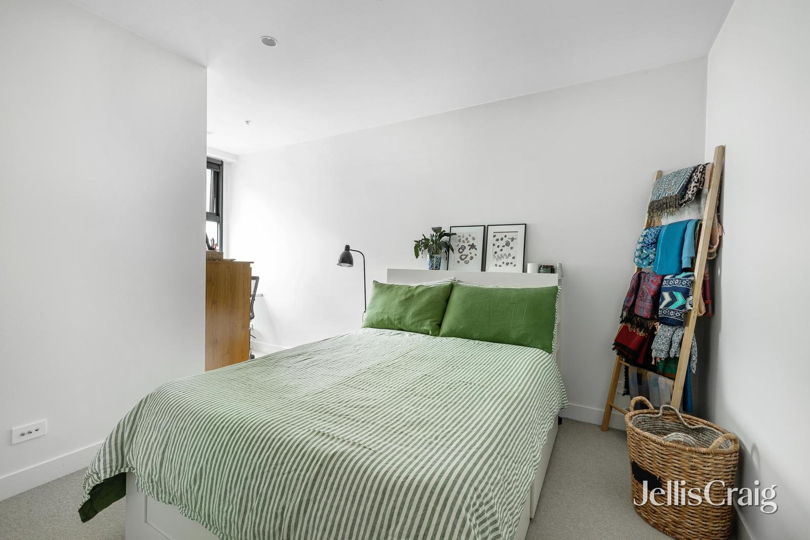 G19/25 Trent Street, Glen Iris image 5
