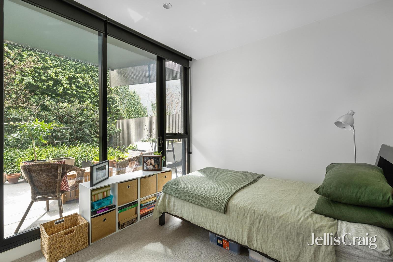G19/25 Trent Street, Glen Iris image 7