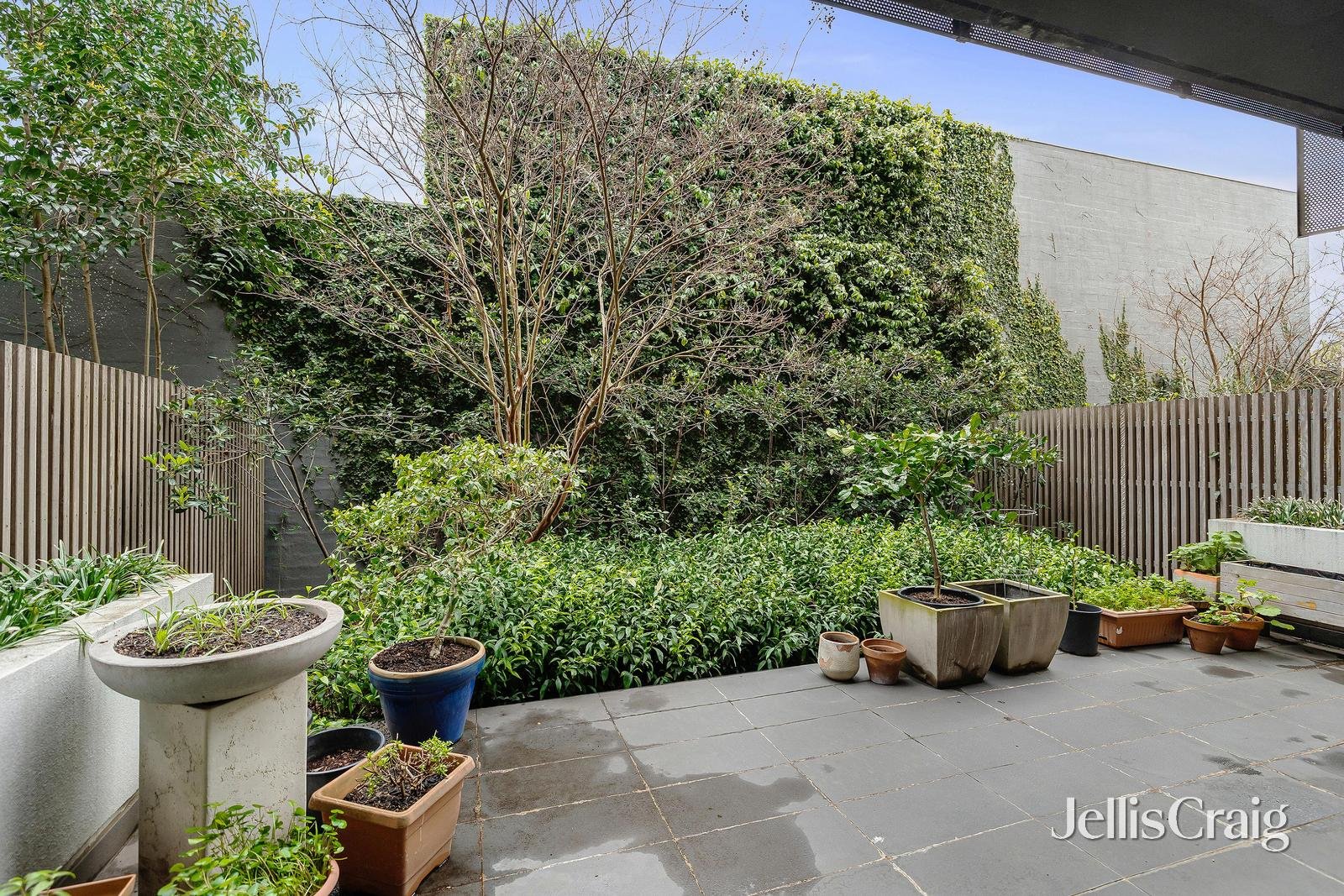 G19/25 Trent Street, Glen Iris image 8