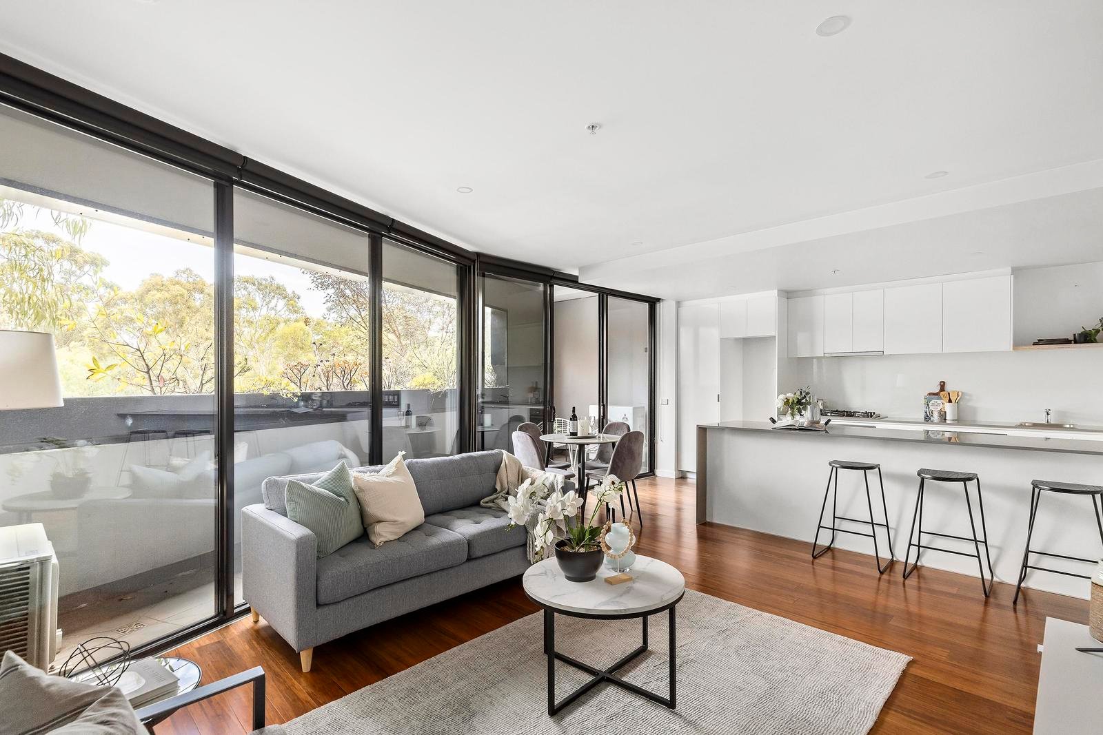 G19/26-38 Merri Parade, Northcote, VIC, 3070