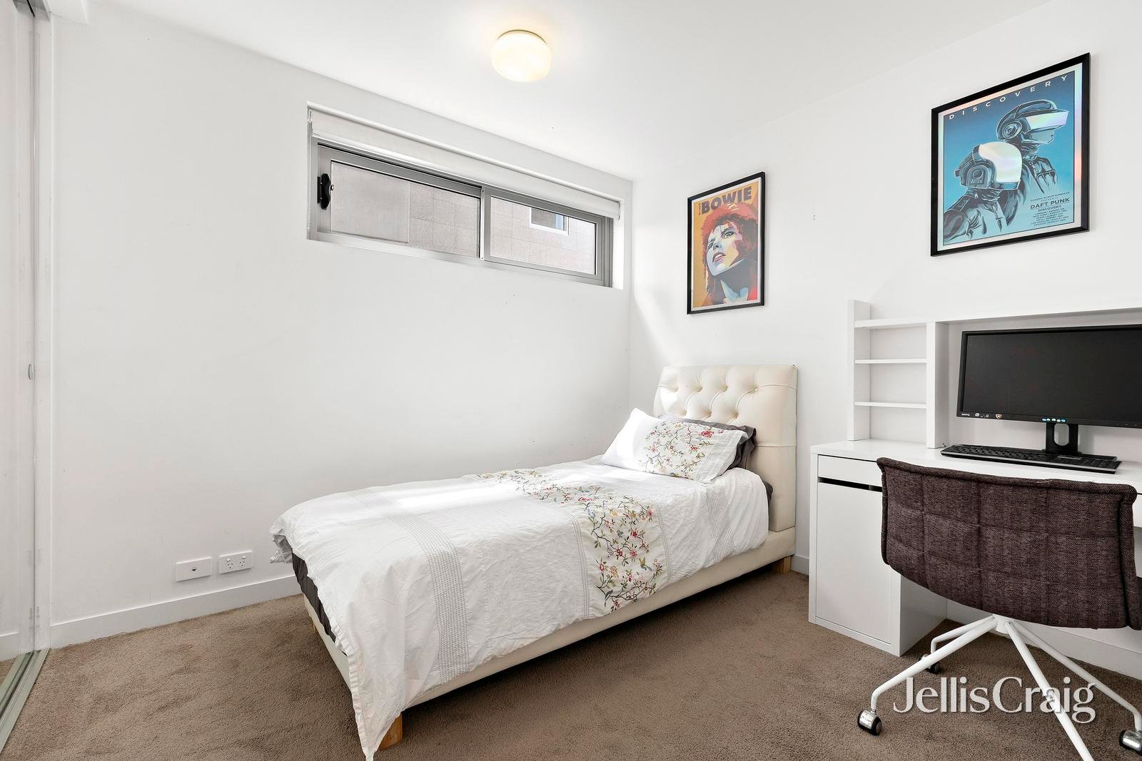 G19/70 Nott Street, Port Melbourne image 5