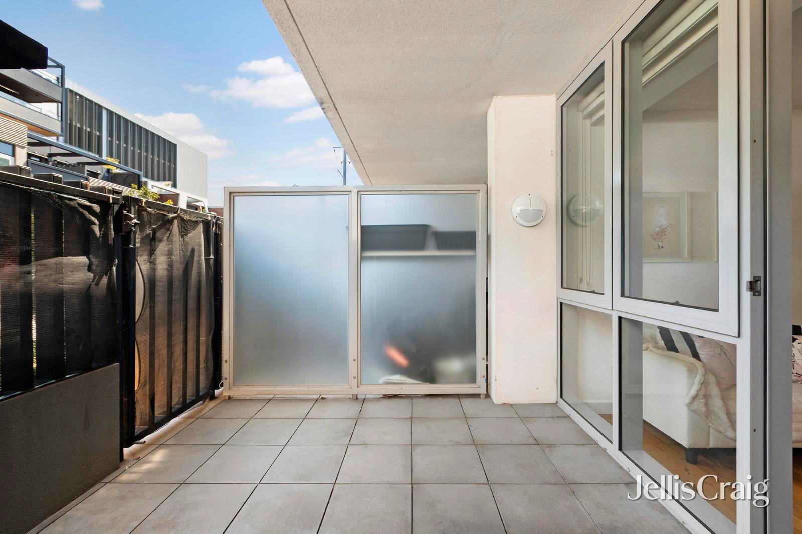 G19/70 Nott Street, Port Melbourne image 7