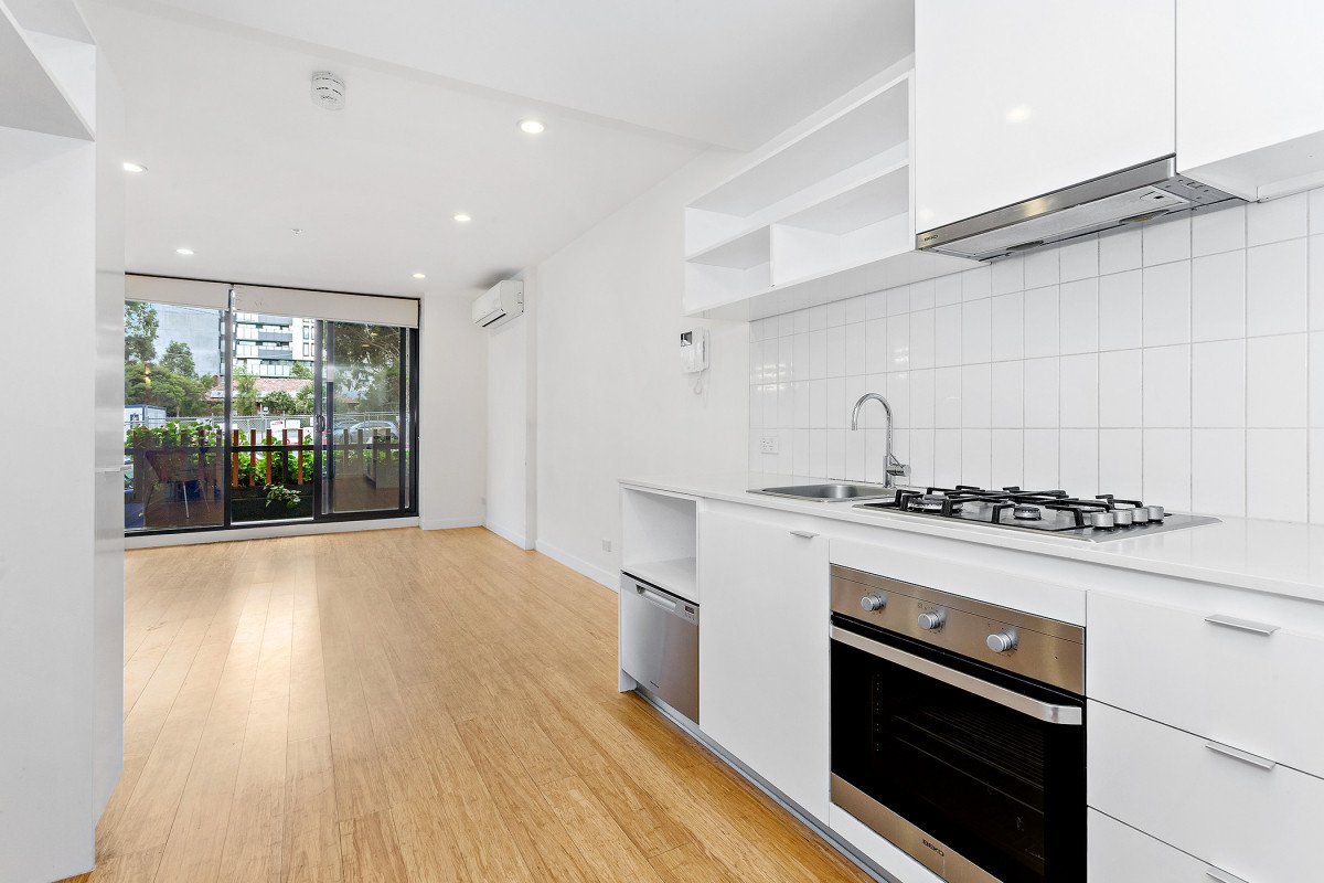 G2/1 Archibald Street, Box Hill image 3
