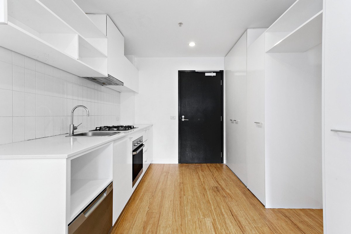 G2/1 Archibald Street, Box Hill image 4