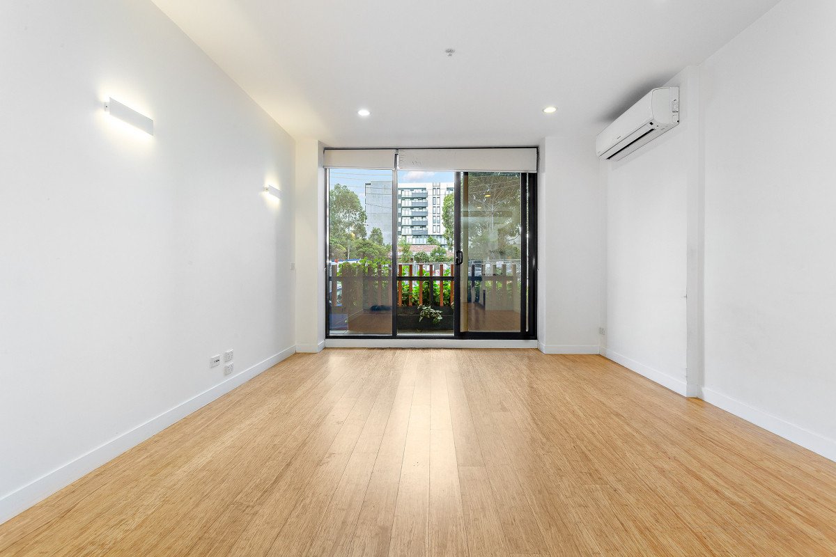 G2/1 Archibald Street, Box Hill image 5