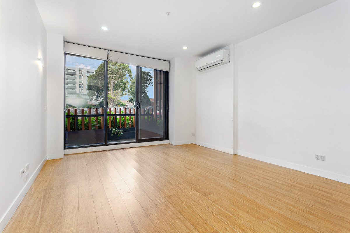G2/1 Archibald Street, Box Hill image 6