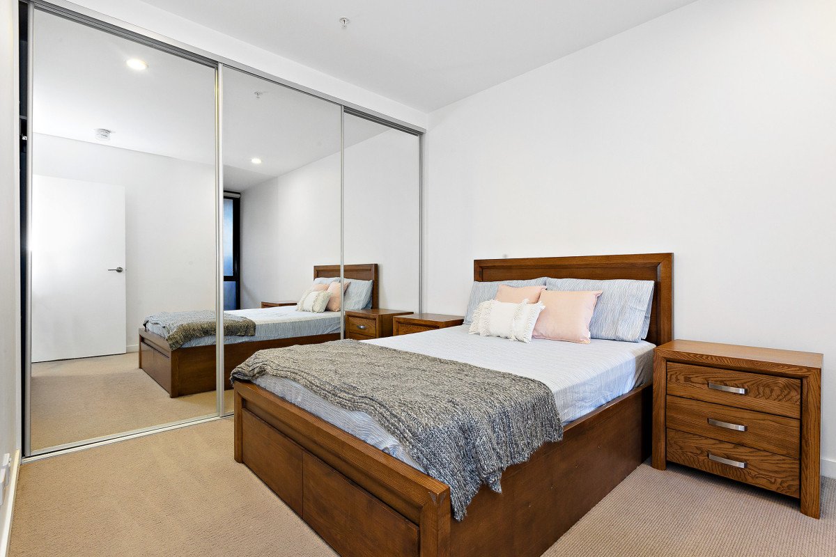 G2/1 Archibald Street, Box Hill image 7