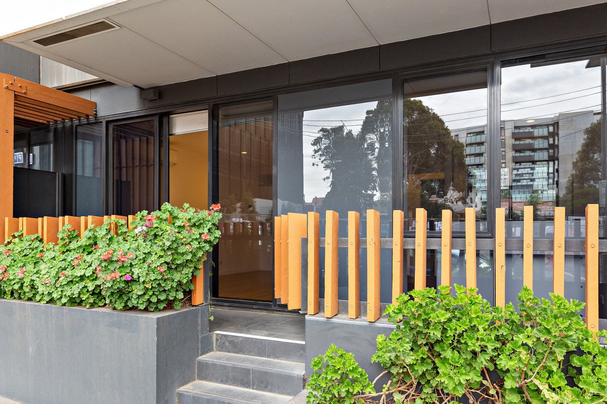 G2/1 Archibald Street, Box Hill image 11