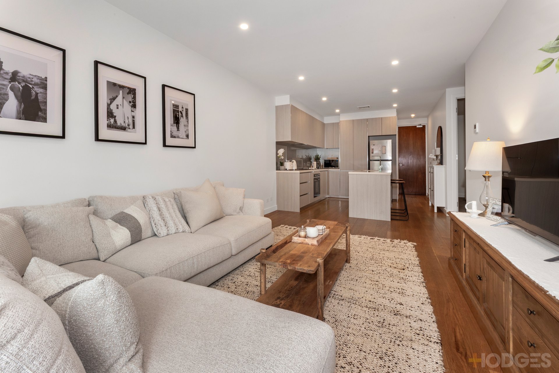 G2 / 103 Bay Street Brighton