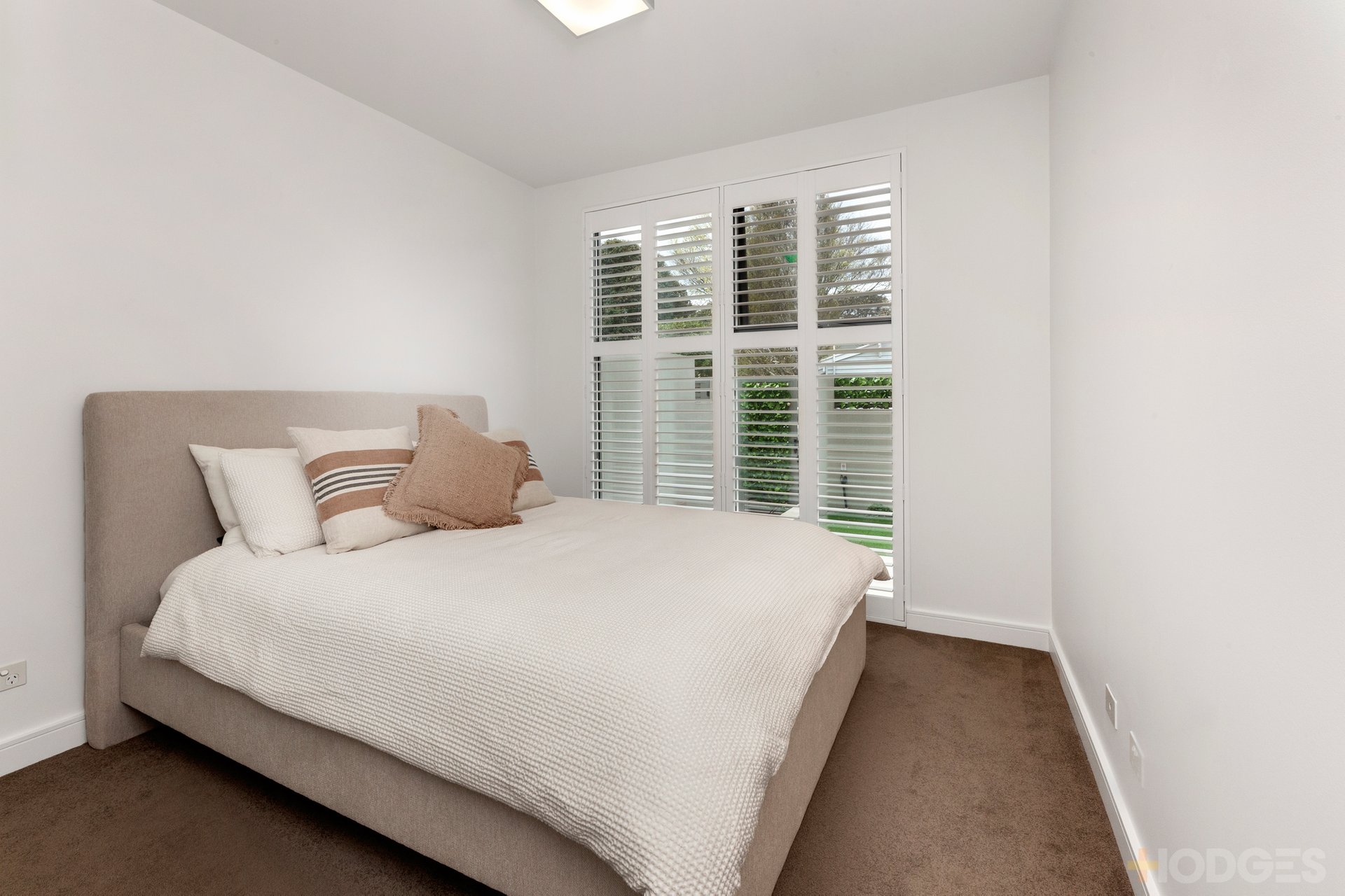 G2 / 103 Bay Street Brighton
