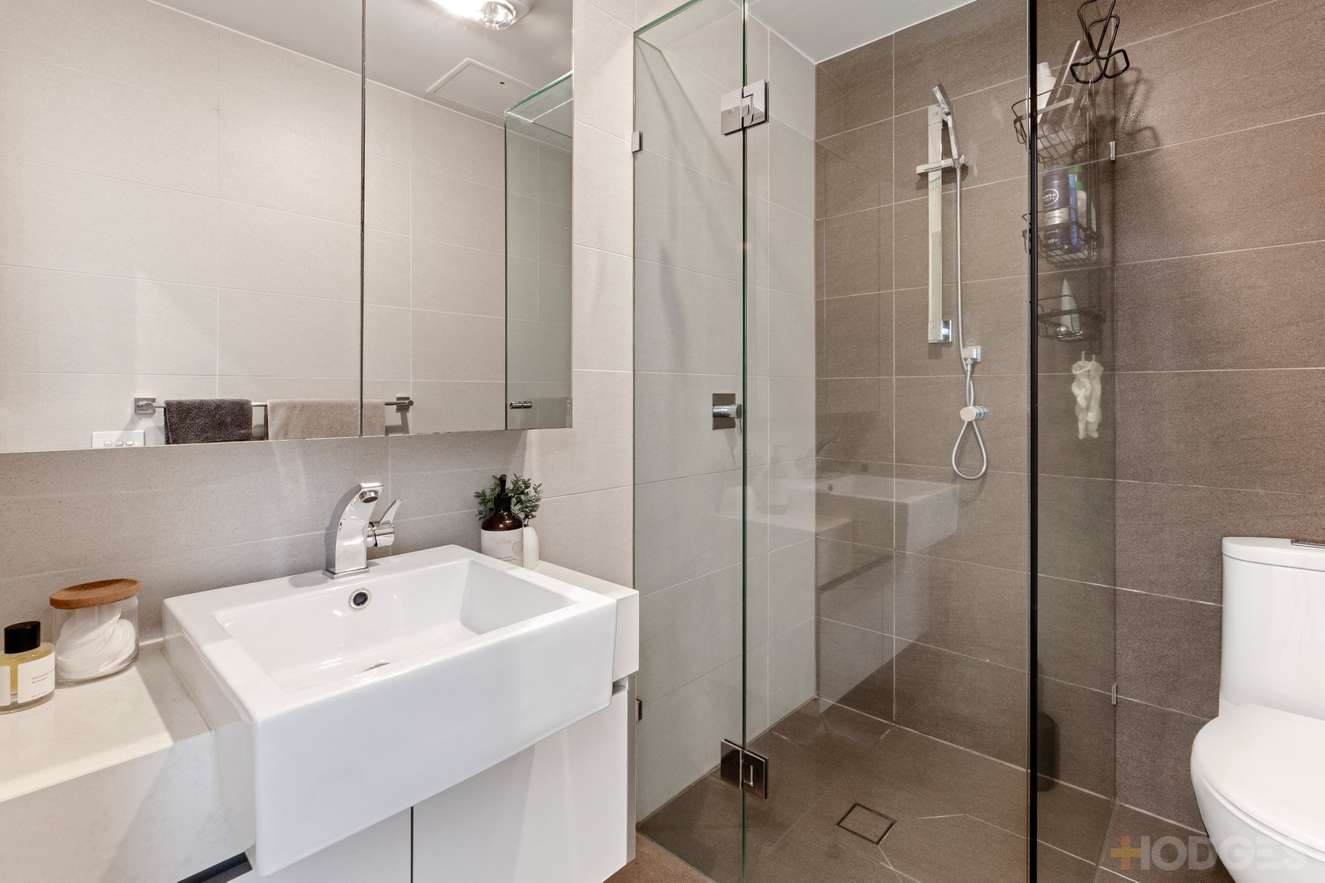 G2 / 103 Bay Street Brighton
