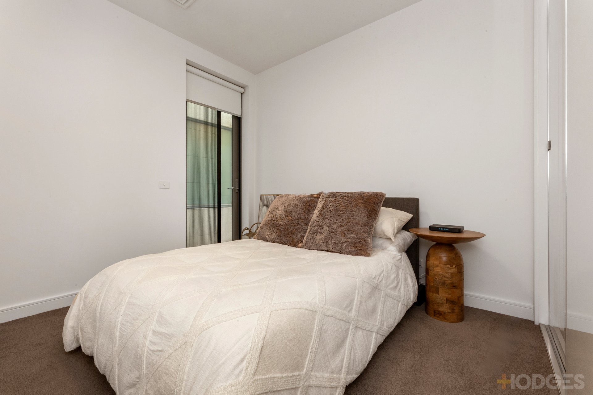 G2 / 103 Bay Street Brighton