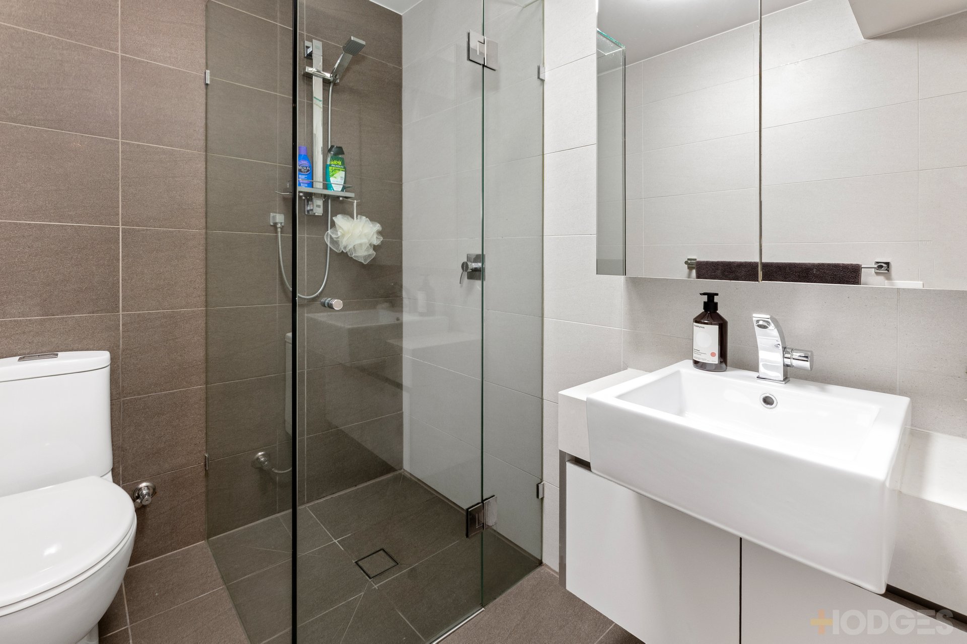 G2 / 103 Bay Street Brighton
