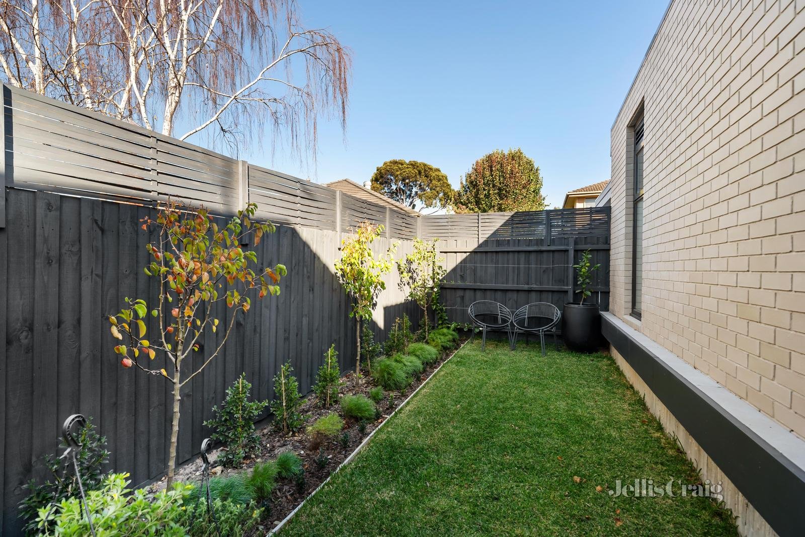 G2/122 Rochester Road, Balwyn image 6