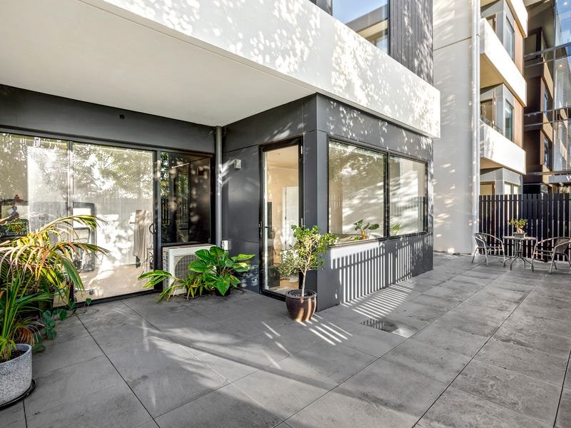 Property Gallery - Main Image