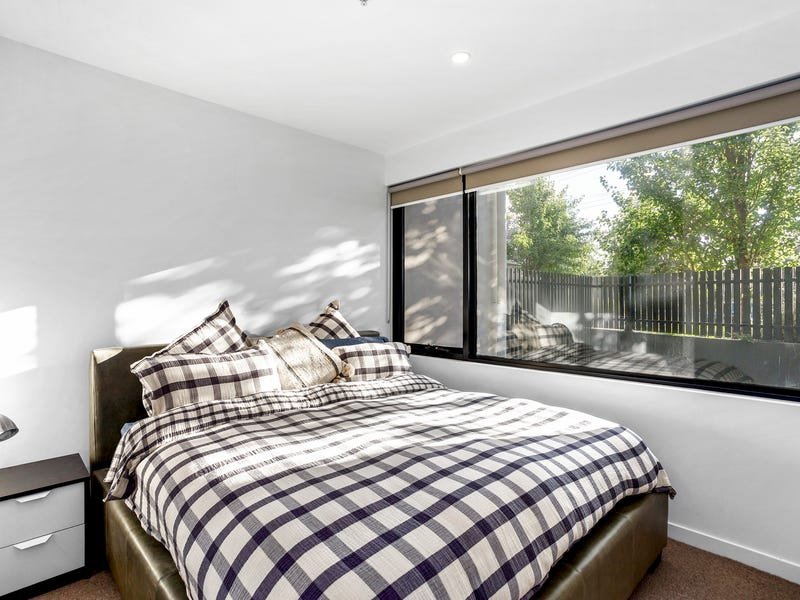Property Gallery Thumbnail 4
