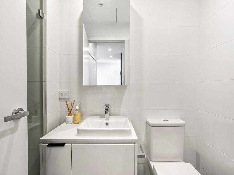 Property Gallery Thumbnail 5