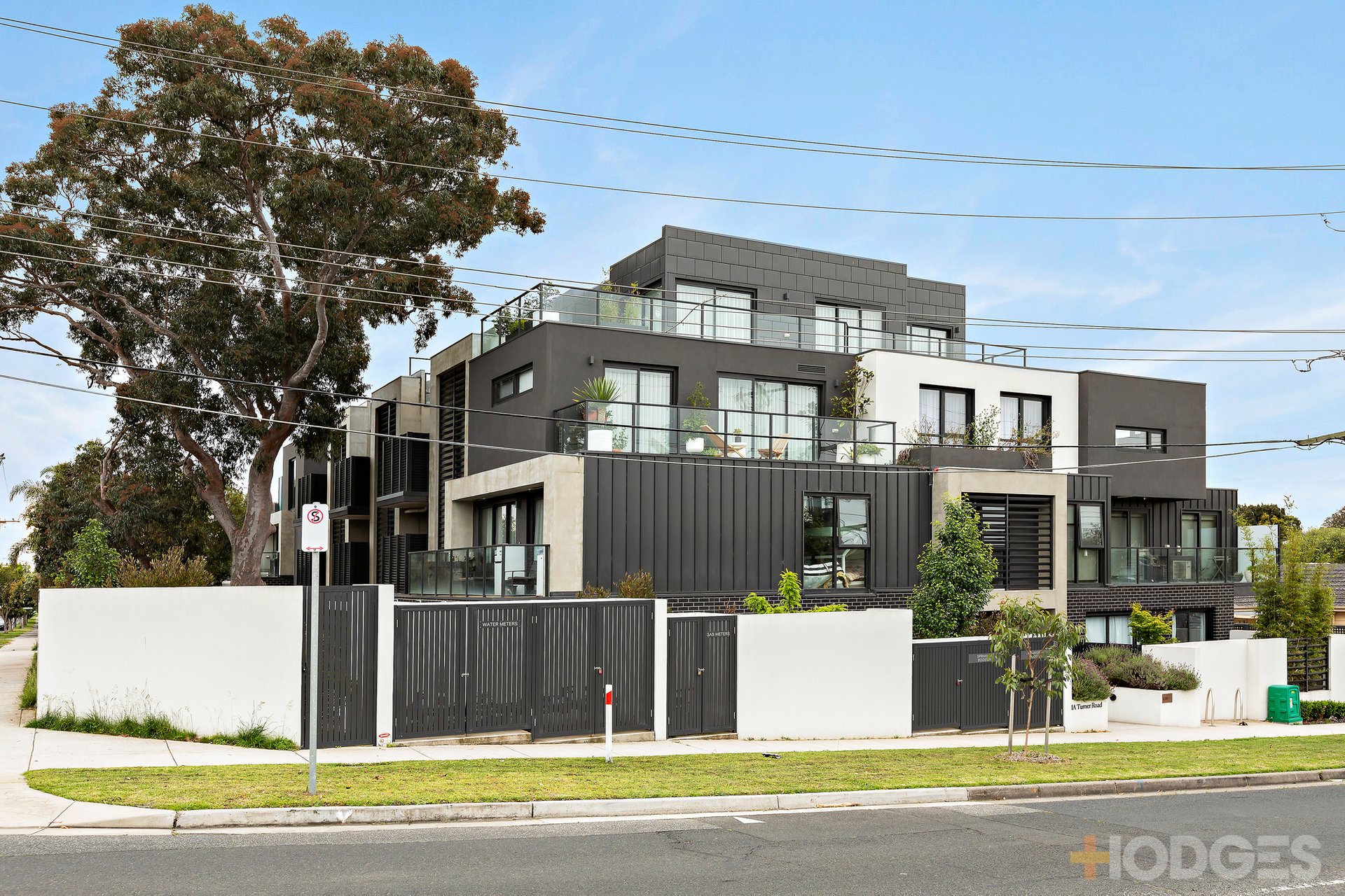 G2 / 1A Turner Road Highett