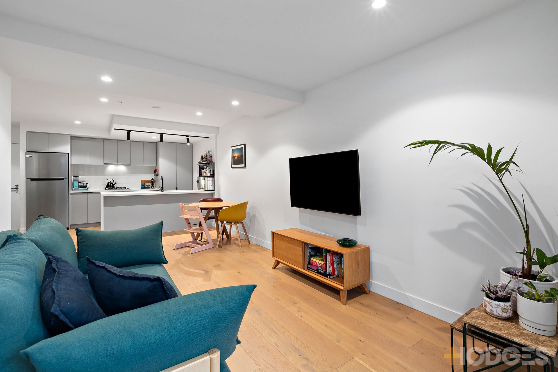 G2 / 1A Turner Road Highett