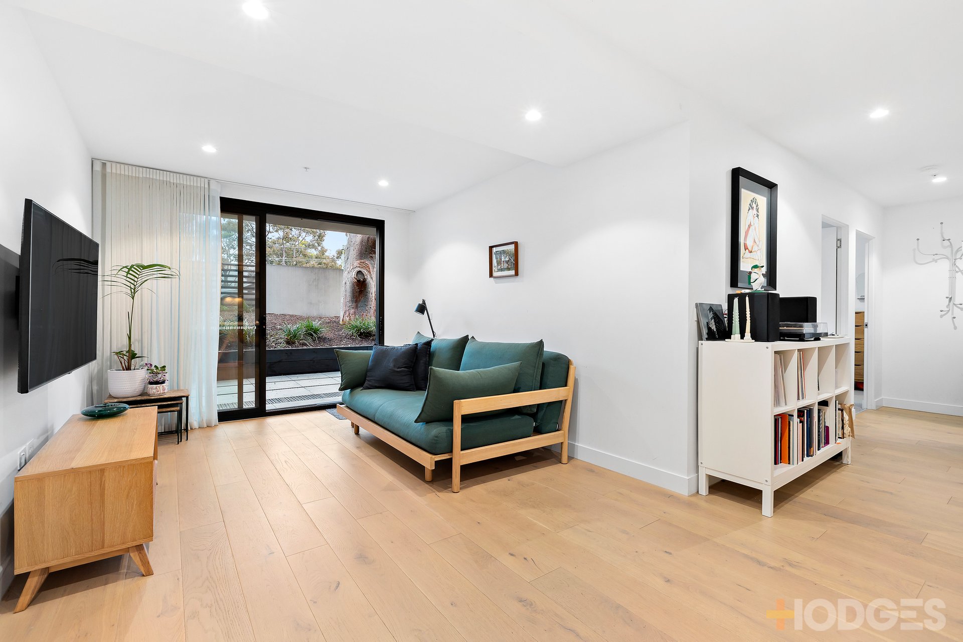 G2 / 1A Turner Road Highett