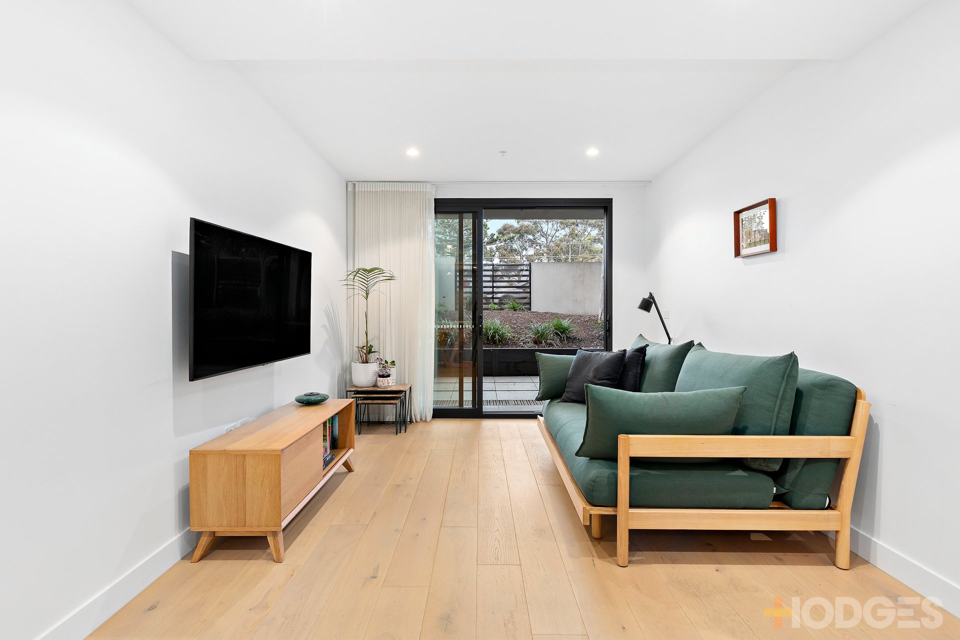 G2 / 1A Turner Road Highett