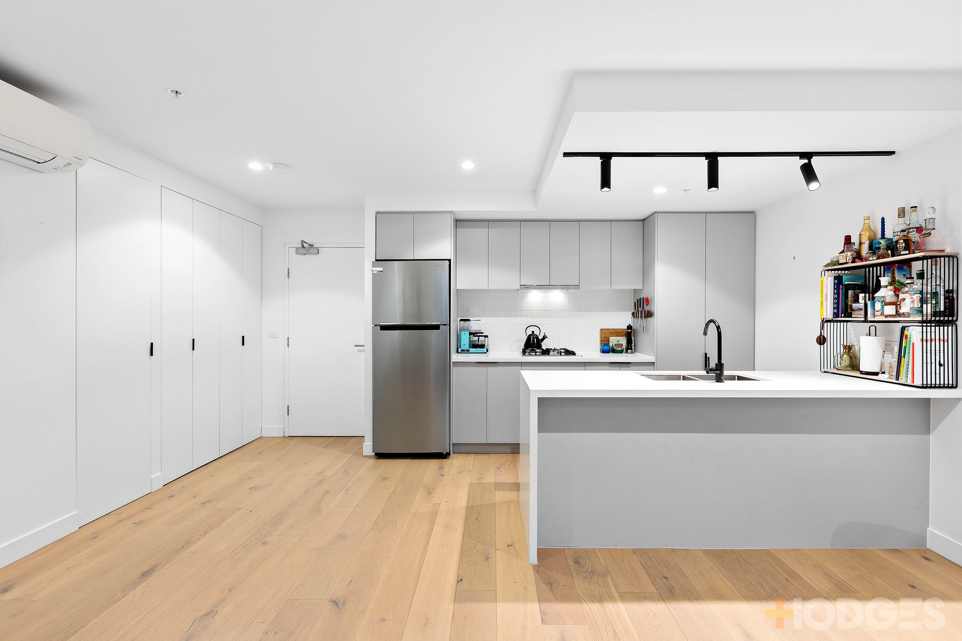 G2 / 1A Turner Road Highett