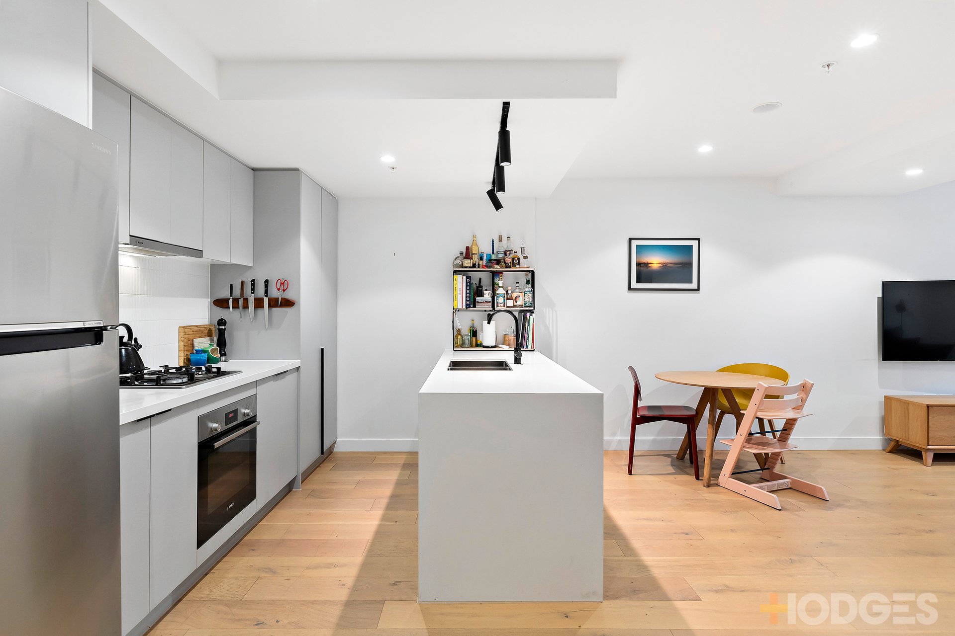 G2 / 1A Turner Road Highett