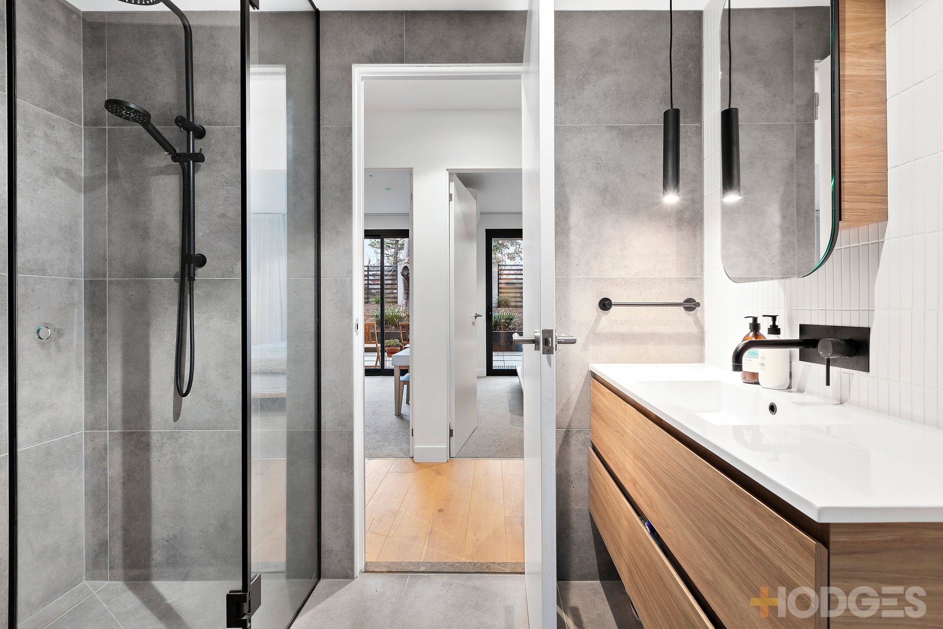 G2 / 1A Turner Road Highett