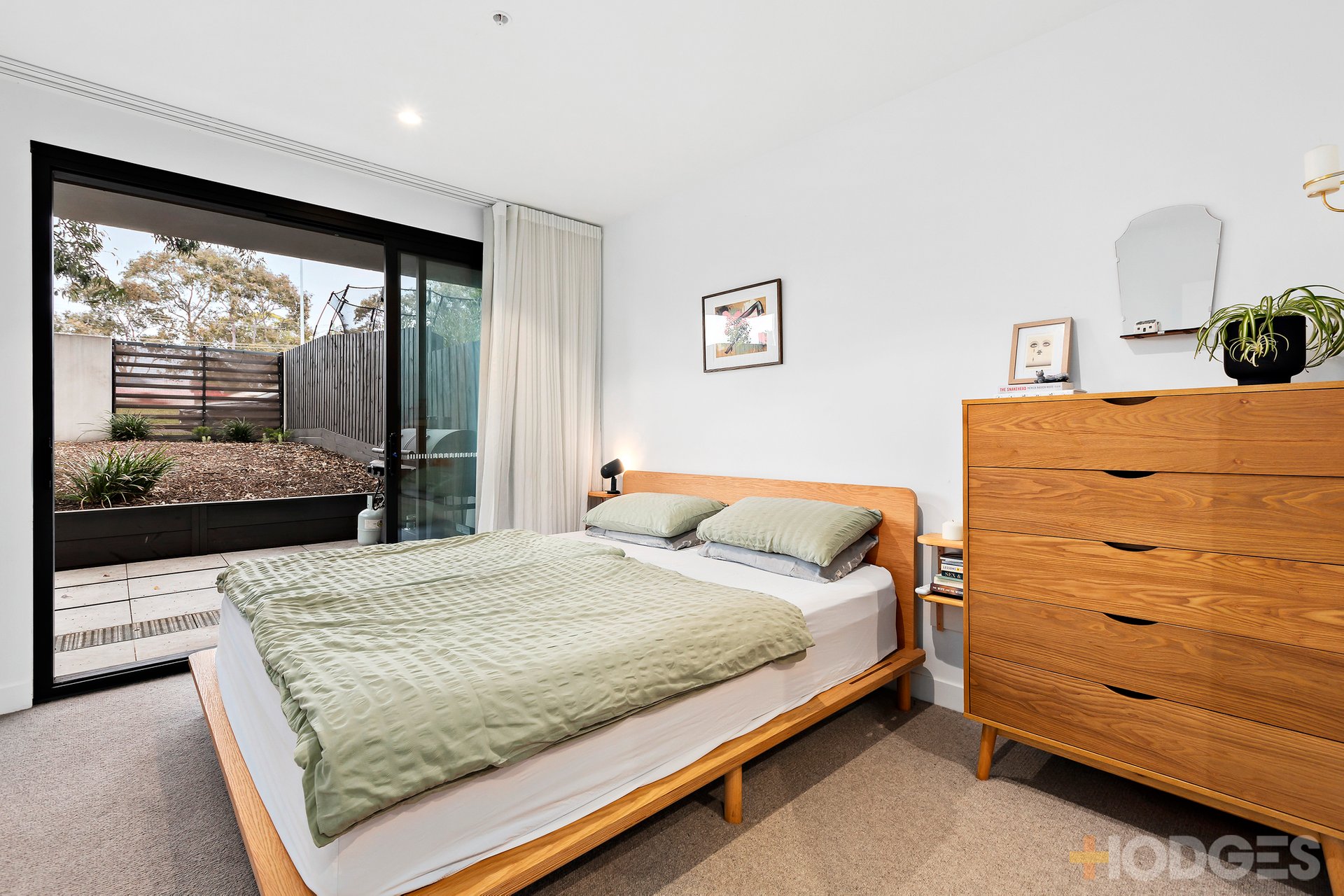 G2 / 1A Turner Road Highett