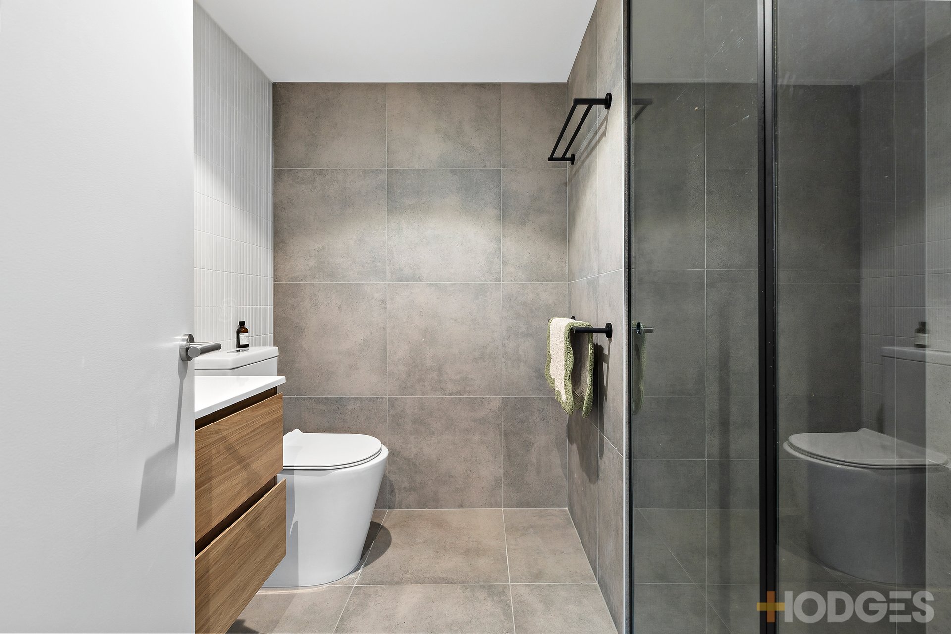 G2 / 1A Turner Road Highett