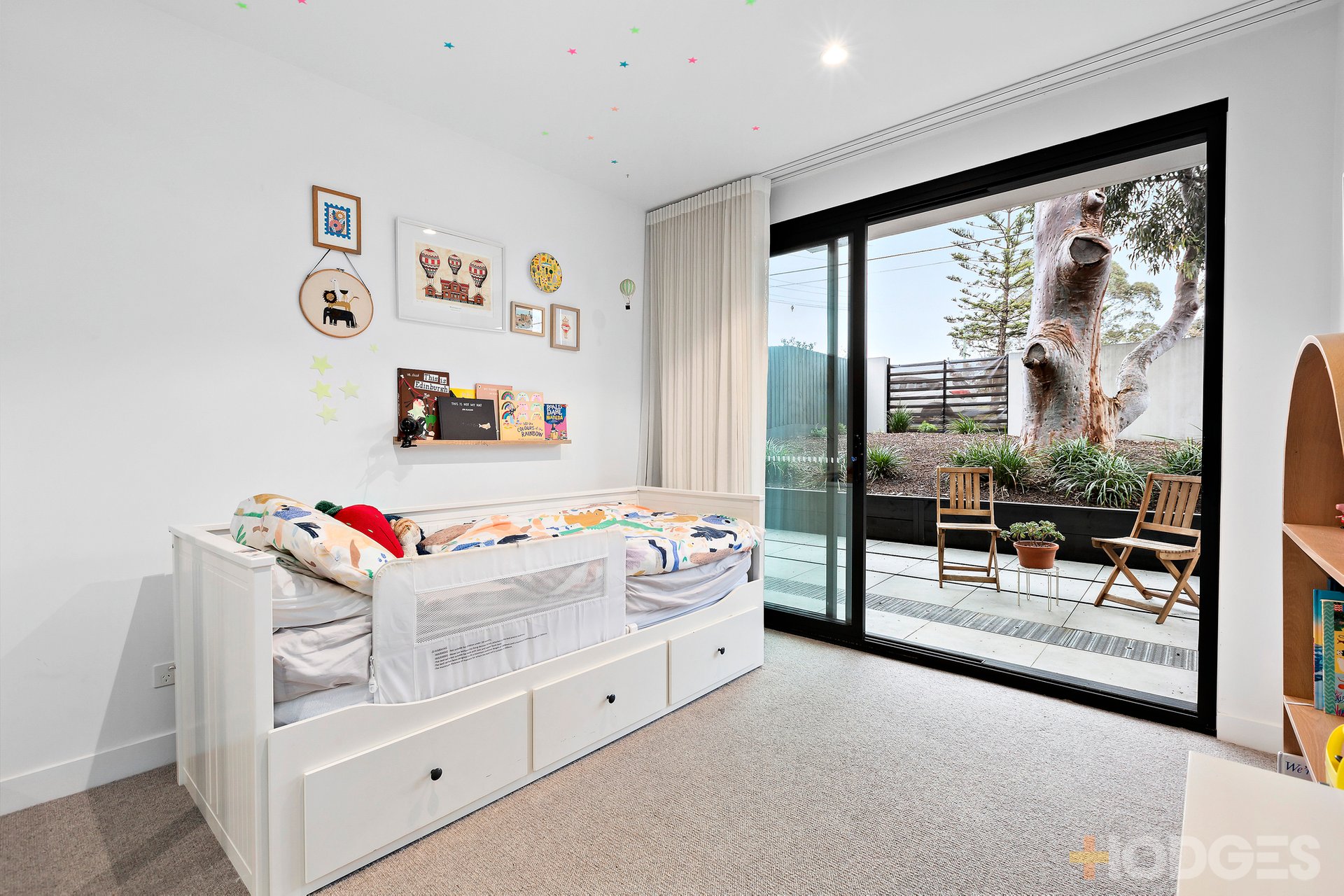 G2 / 1A Turner Road Highett