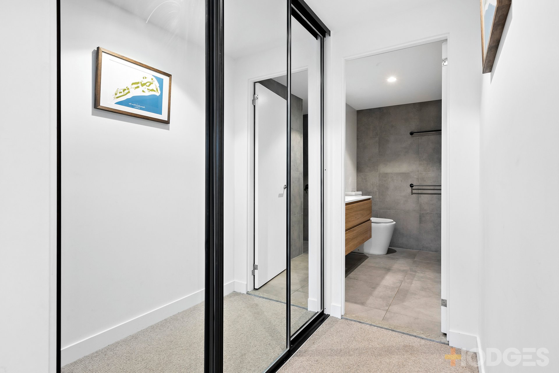 G2 / 1A Turner Road Highett