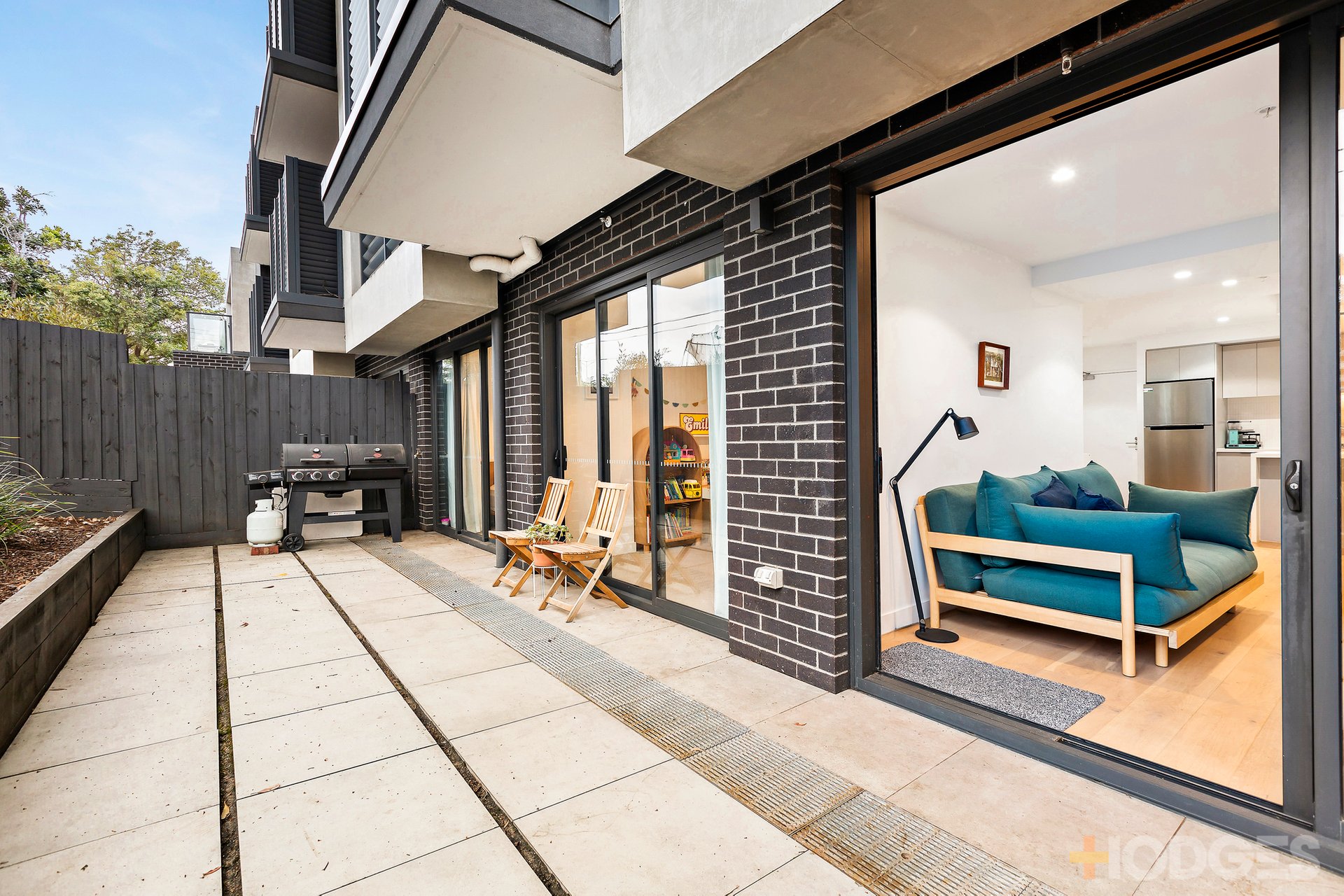 G2 / 1A Turner Road Highett