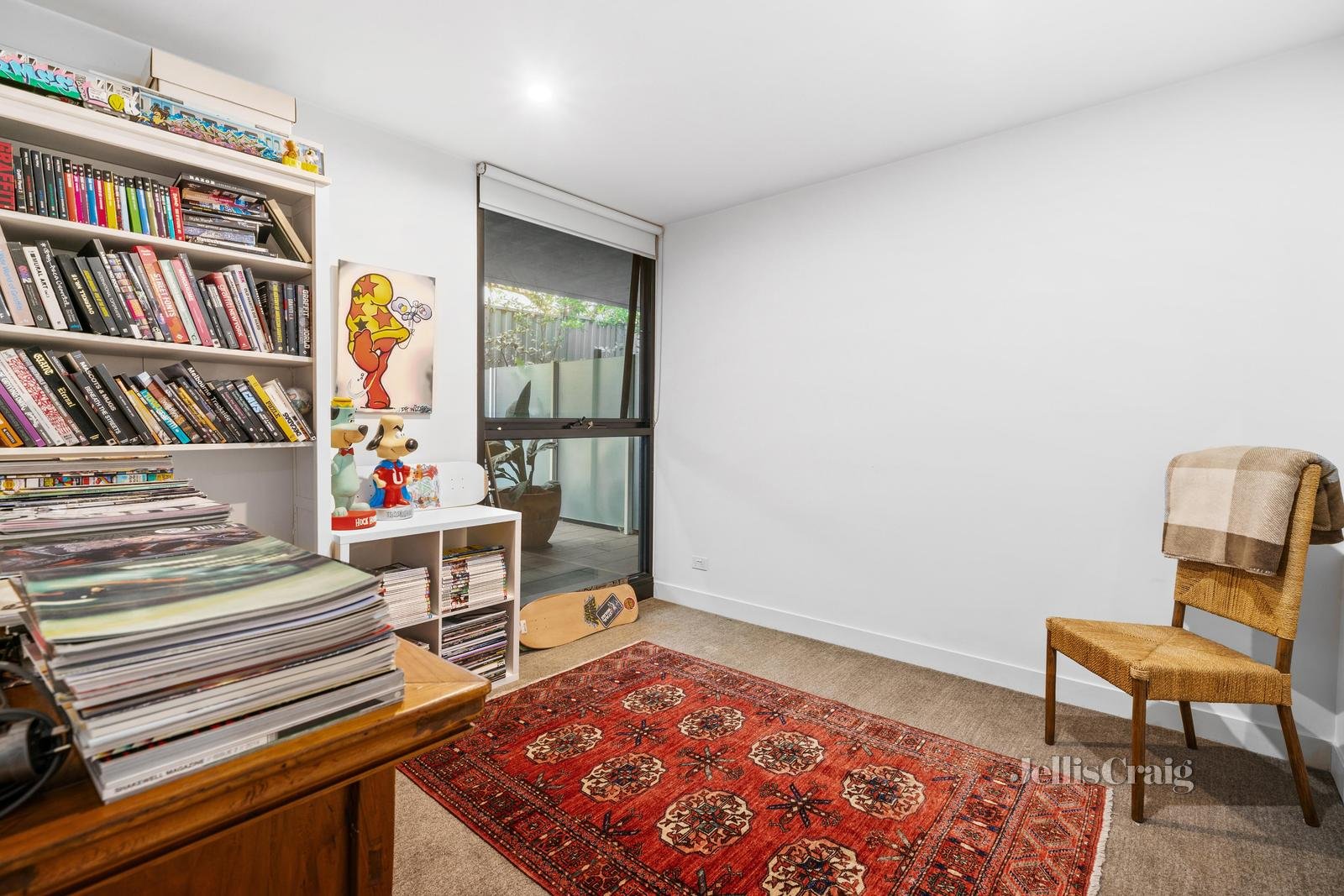 G2/39 Earl Street, Kew image 7