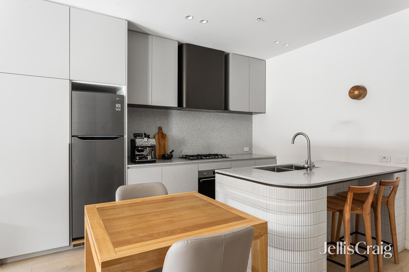 g2/429 Bay Street, Brighton image 5