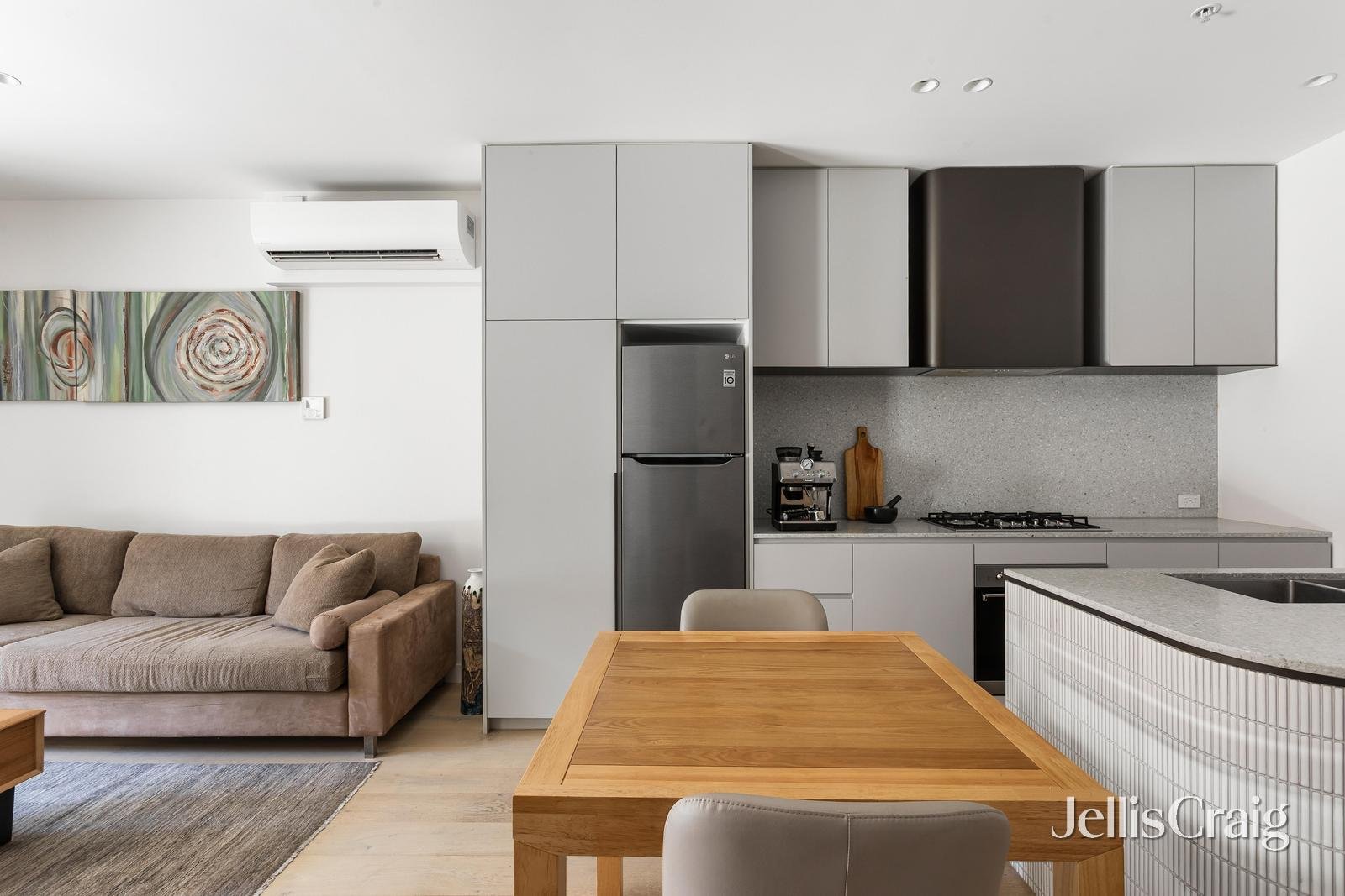 g2/429 Bay Street, Brighton image 6