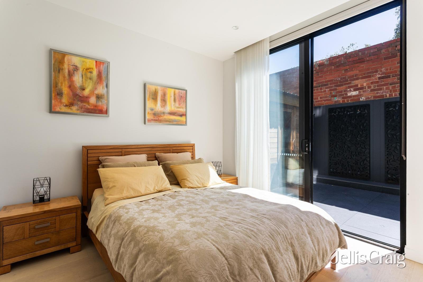 g2/429 Bay Street, Brighton image 8