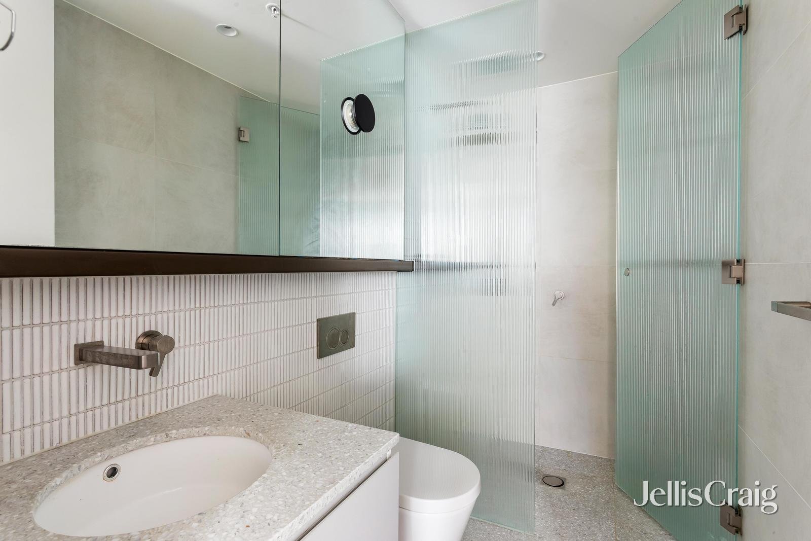 g2/429 Bay Street, Brighton image 9