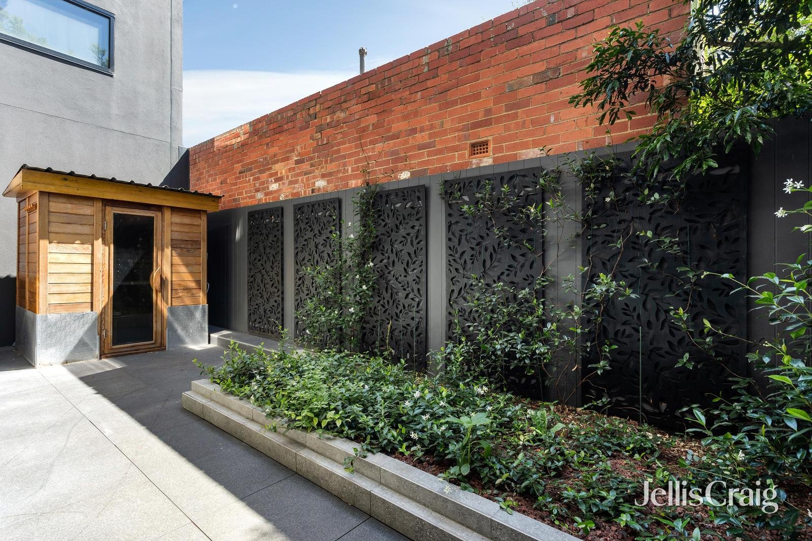 g2/429 Bay Street, Brighton image 12