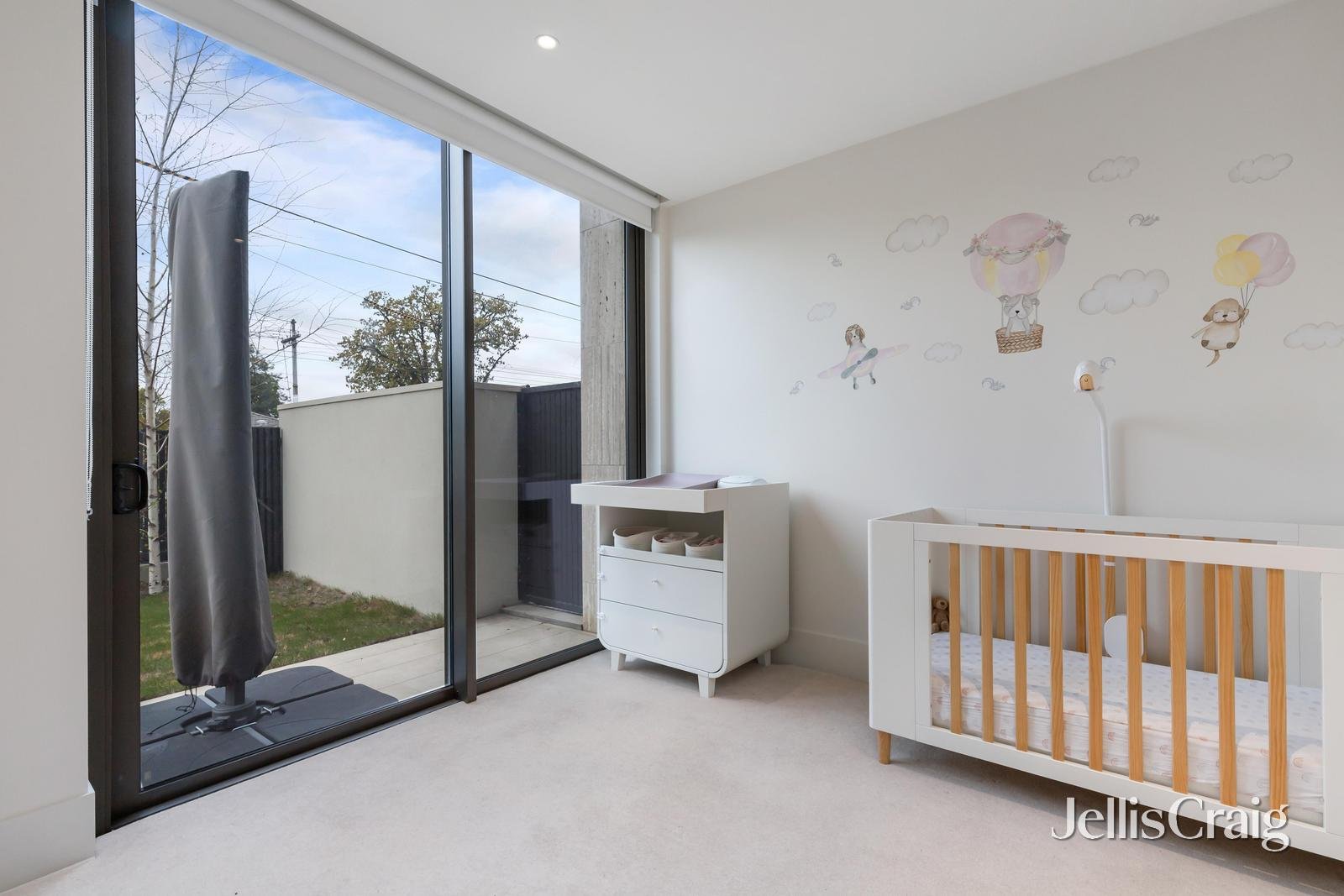 G2/487 Whitehorse Road, Balwyn image 7
